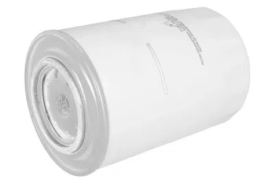 filtru combustibil IVECO 2995711