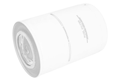 filtru combustibil IVECO 2590117242