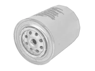 filtru combustibil IVECO 2590117242