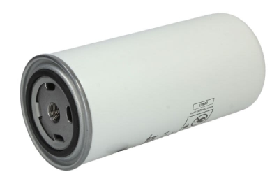 filtru combustibil IVECO 2590117571