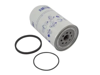 filtru combustibil VOLVO TRUCKS 21005832
