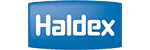 HALDEX