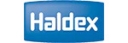 HALDEX