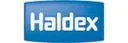 HALDEX