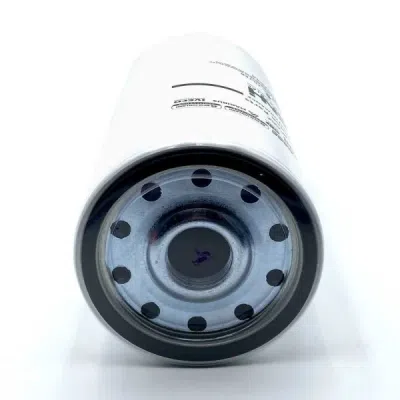 Filtru ulei IVECO 2590117327