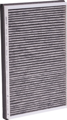 Filtru, aer habitaclu EUROPART BRAND