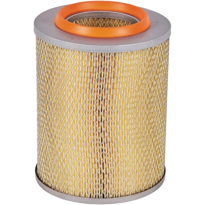 Filtru aer EUROPART 9022721500