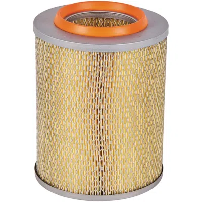 Filtru aer EUROPART 9022721500