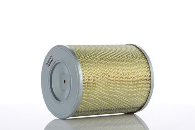 Filtru aer EUROPART 9022721500
