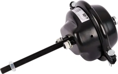 Cilindru receptor frana cu membrana EUROPART 21 05 011 1 300