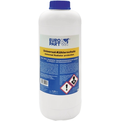 Antigel EUROPART 9230002010