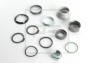 Set reparatie, arbore came frana PE Automotive 046.311-00A