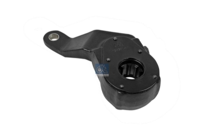 Reglaj parghie, sistem franare DT Spare Parts 1.18110