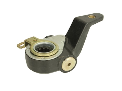 Reglaj parghie, sistem franare HALDEX 72887C