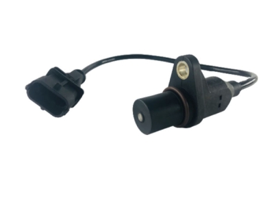 senzor,turatie roata IVECO 2590182209