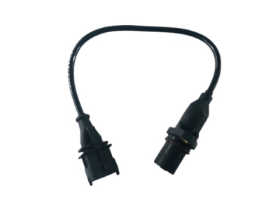 senzor,turatie roata IVECO 2590182209
