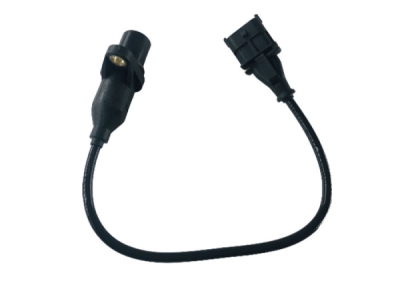 senzor,turatie roata IVECO 2590182209