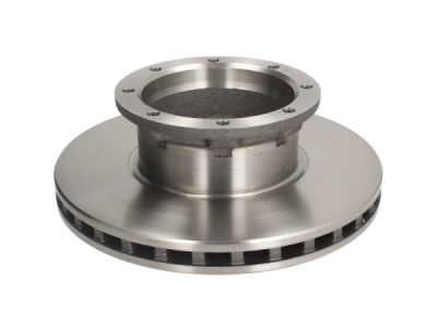 Disc frana EUROPART 17 01 029 0 300