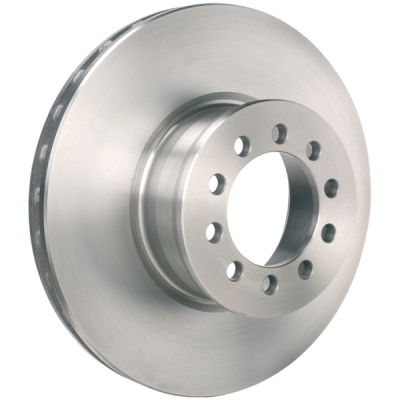Disc frana EUROPART BRAND