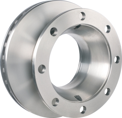 Disc frana EUROPART 0308834030
