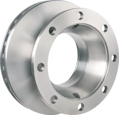 Disc frana EUROPART 0308834030