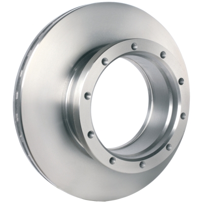 Disc frana EUROPART 17 01 003 0 300