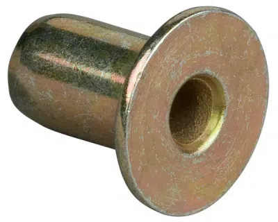 Nit, material frictiune saboti frana EUROPART 17 15 004 0 300