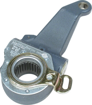 Reglaj parghie, sistem franare HALDEX 17 06 004 1 112