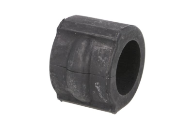 Bucsa, bara stabilizatoare AUGER 51014