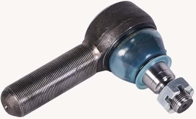 Cap de bara EUROPART BRAND