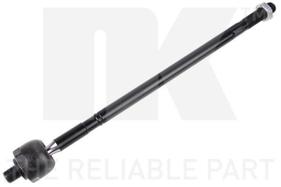 Articulatie axiala, cap de bara NK 4151033336