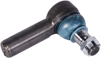 Clips prindere tapiterie interioara EUROPART 19 03 003 0 300