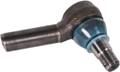 Articulatie, bara directie EUROPART 000 460 52 48