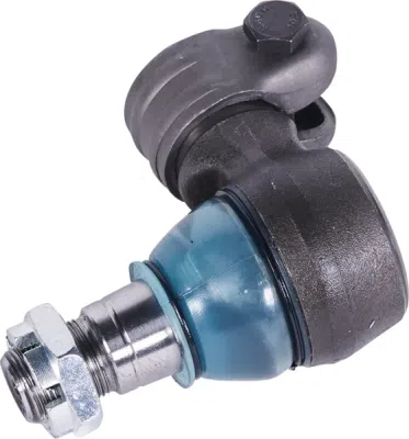 Articulatie, bara directie EUROPART 40160507000