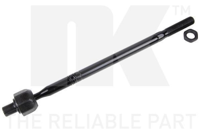 Articulatie axiala, cap de bara NK 2122613618