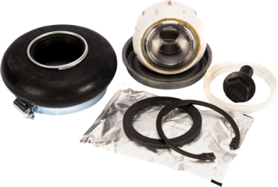 Chit reparatie, brat EUROPART 20 741 710
