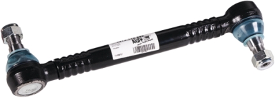 Brat/bieleta suspensie, stabilizator EUROPART 31182 01