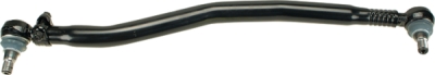 Bieleta, directie EUROPART 974 460 10 05