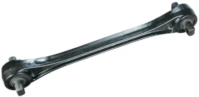 Brat, suspensie roata EUROPART 34680 01