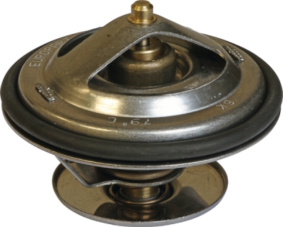 termostat,lichid racire CALORSTAT by Vernet 16 03 002 1 311