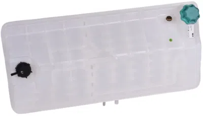 Vas de expansiune, racire EUROPART 16 08 009 1 300