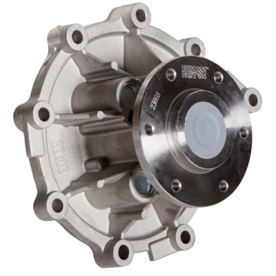 Pompă de apă, răcire motor EUROPART BRAND