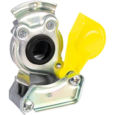 Cap de cuplare PE Automotive 21 07 005 1 302