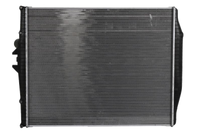 Radiator, racire motor EUROPART 16 05 013 1 300