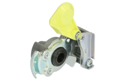 Cap de cuplare PE Automotive 21 07 003 1 302