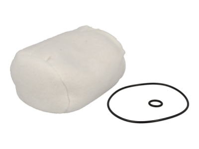 Element filtrant uscator aer, compresor WABCO 0174069202