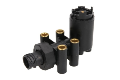 senzor,suspensie pneumatica WABCO 21 02 001 0 106