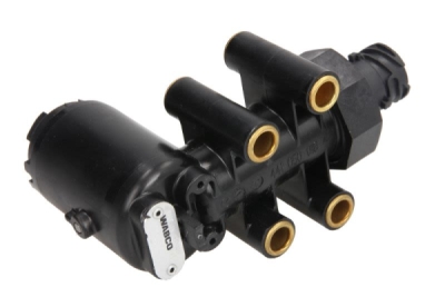 senzor,suspensie pneumatica WABCO 21 02 001 0 106