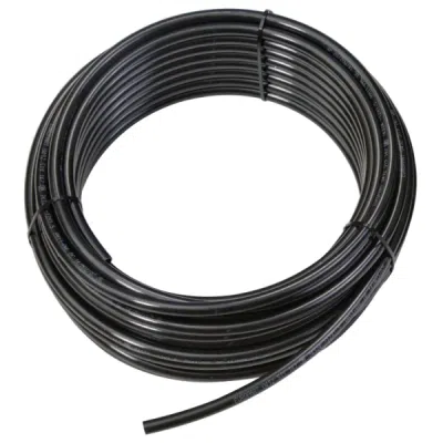 Conducta EUROPART 8x1.0mm -25-