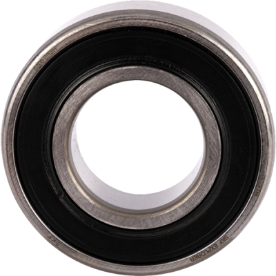 bucsa, brat intinzator SKF 6304-2RSH